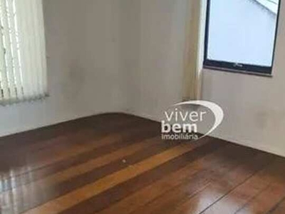 Sobrado com 3 dormitórios para alugar por R$ 5.418,00/mês - Vila Mafra - São Paulo/SP