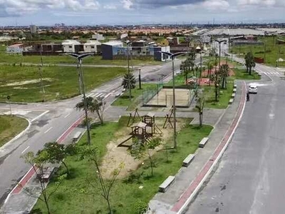 Tt- Adquira Seu Lote As Margens Da Ce-060, Vizinho A Cervejaria Heineken. conheça já