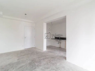 Venda Apartamento 2 Dormitórios - 65 m² Pinheiros