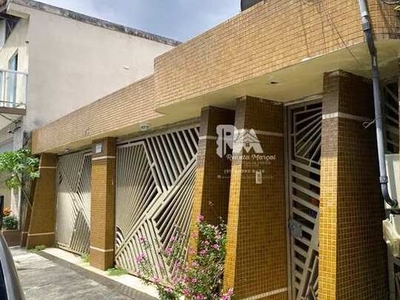 VENDO AMPLA CASA NA MARAMBAIA TODA DOCUMENTADA PROXIMO DE TUDO, OPORTUNIDADE UNICA, APROVE