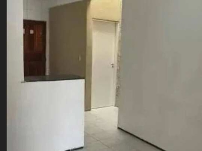 VENDO CASA EM ICORACI