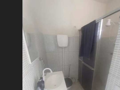 Vendo Casa em santissimo 80 mil