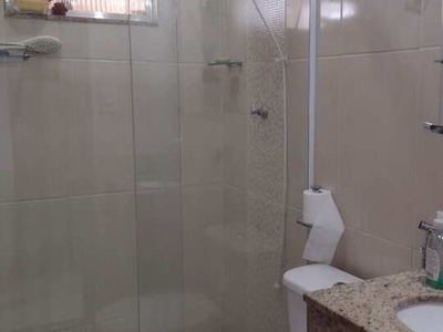 Vendo excelente casa 4 quartos, 2 suítes Com linda vista para serra