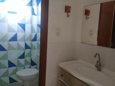 Vendo Ou Troco Por Apartamento Em Petrópolis