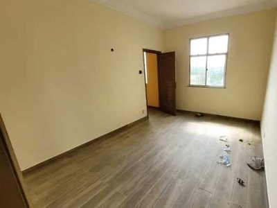 Vila Vaqueire Apto sem Tx Cond (Rua Dálias) Sala 2Qts Coz Bh Área sem condomínio