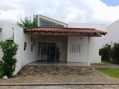 Vila Vitória Casa em condomínio com 3 dormitórios