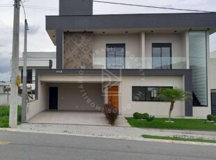 3 dormitórios / 1 suíte - 243m² - aceita permuta.