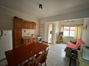 Apartamento 1 dormitório com box em capão da canoa rs