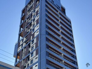 Apartamento - 360