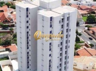 Apartamento à venda 2 suítes, varanda gourmet, benevento residenza, indaiatuba.