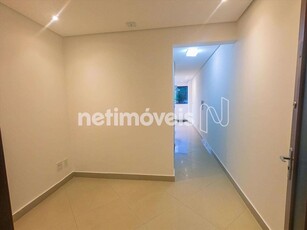 Apartamento à venda com 1 quarto no Sudoeste, Brasília