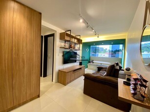 Apartamento à venda com 2 quartos em Sobradinho, Sobradinho