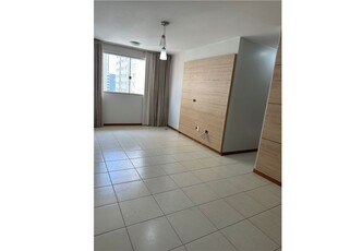 Apartamento à venda com 3 quartos em Águas Claras Norte, Águas Claras