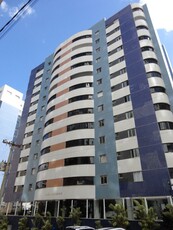 Apartamento à venda com 4 quartos em Águas Claras Norte, Águas Claras