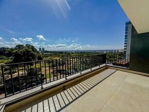 Apartamento à venda com 4 quartos em Águas Claras Norte, Águas Claras