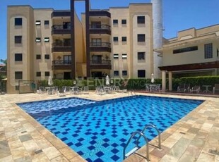 Apartamento à venda de 93 m² 3 dormitórios sendo 1 suíte em excelente localização parque da repres