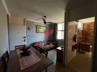 Apartamento à venda no bairro braga - cabo frio/rj