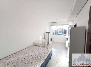 Apartamento com 1 dormitório para alugar, 32 m² por r$ 1.168,00/mês - cavalhada - porto alegre/rs