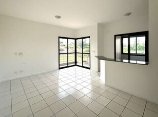 Apartamento com 1 quarto para alugar - jardim flamboyant/parque brasília próximo ao shopping iguatemi campinas.