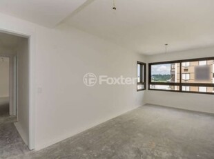 Apartamento com 2 quartos à venda na rua almirante gonçalves, 214, menino deus, porto alegre, 82 m2 por r$ 830.000