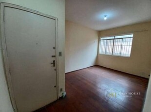 Apartamento com 2 quartos para alugar na rua doutor joão arruda, --, jardim chapadão, campinas, 67 m2 por r$ 1.100