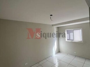 Apartamento com 2 quartos para alugar no jardim paulista, campina grande do sul , 60 m2 por r$ 1.350