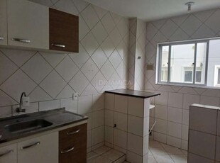 Apartamento com 2 quartos para alugar no victor konder, blumenau , 70 m2 por r$ 1.500