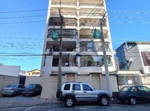 Apartamento com 3 dormitórios, 102 m² - venda por r$ 1.100.000,00 ou aluguel por r$ 5.549,00/mês - vila adyana - são josé dos campos/sp