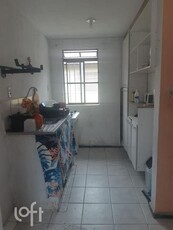 Apartamento em Aclimação, São Paulo/SP de 0m² 2 quartos à venda por R$ 449.000,00