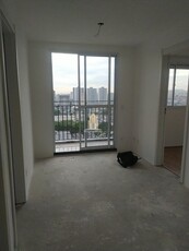 Apartamento em Água Branca, São Paulo/SP de 0m² 2 quartos à venda por R$ 344.744,00