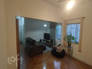 Apartamento em Água Branca, São Paulo/SP de 0m² 2 quartos à venda por R$ 449.000,00