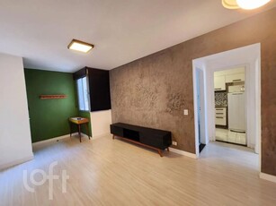 Apartamento em Água Branca, São Paulo/SP de 0m² 2 quartos à venda por R$ 484.000,00
