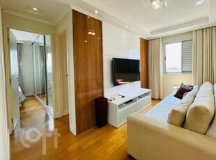 Apartamento em Água Branca, São Paulo/SP de 0m² 2 quartos à venda por R$ 618.000,00