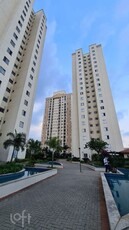 Apartamento em Água Branca, São Paulo/SP de 0m² 2 quartos à venda por R$ 645.000,00