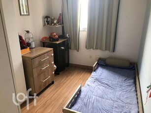 Apartamento em Água Branca, São Paulo/SP de 0m² 3 quartos à venda por R$ 638.000,00