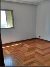 Apartamento em Água Branca, São Paulo/SP de 0m² 3 quartos à venda por R$ 809.000,00