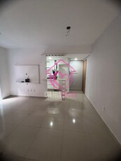 Apartamento em Alvinópolis, Atibaia/SP de 65m² 2 quartos para locação R$ 3.600,00/mes