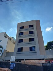 Apartamento em Ana Lúcia, Sabará/MG de 77m² 3 quartos à venda por R$ 589.000,00