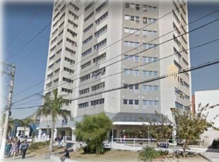 Apartamento em Barra Funda, São Paulo/SP de 0m² 1 quartos à venda por R$ 319.000,00