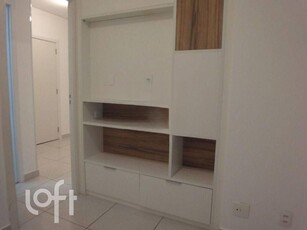 Apartamento em Barra Funda, São Paulo/SP de 0m² 1 quartos à venda por R$ 699.000,00