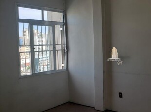 Apartamento em Barra Funda, São Paulo/SP de 0m² 2 quartos à venda por R$ 329.000,00