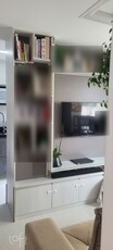 Apartamento em Barra Funda, São Paulo/SP de 0m² 2 quartos à venda por R$ 419.000,00