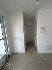 Apartamento em Barra Funda, São Paulo/SP de 0m² 2 quartos à venda por R$ 429.000,00