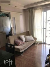 Apartamento em Barra Funda, São Paulo/SP de 0m² 2 quartos à venda por R$ 483.000,00