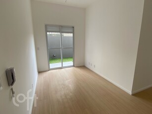 Apartamento em Barra Funda, São Paulo/SP de 0m² 2 quartos à venda por R$ 489.000,00