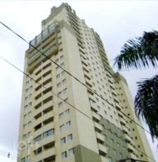 Apartamento em Barra Funda, São Paulo/SP de 0m² 2 quartos à venda por R$ 599.000,00