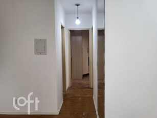 Apartamento em Barra Funda, São Paulo/SP de 0m² 2 quartos à venda por R$ 649.000,00