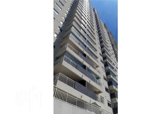 Apartamento em Barra Funda, São Paulo/SP de 0m² 2 quartos à venda por R$ 669.000,00