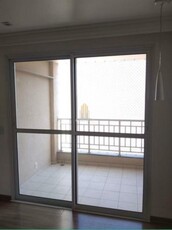Apartamento em Barra Funda, São Paulo/SP de 0m² 2 quartos à venda por R$ 759.000,00