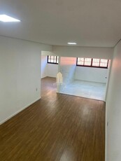 Apartamento em Bela Vista, São Paulo/SP de 0m² 1 quartos à venda por R$ 279.000,00